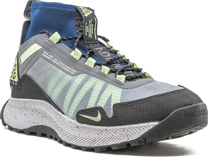 ACG Zoom Terra Zaherra sneakers - Image 2