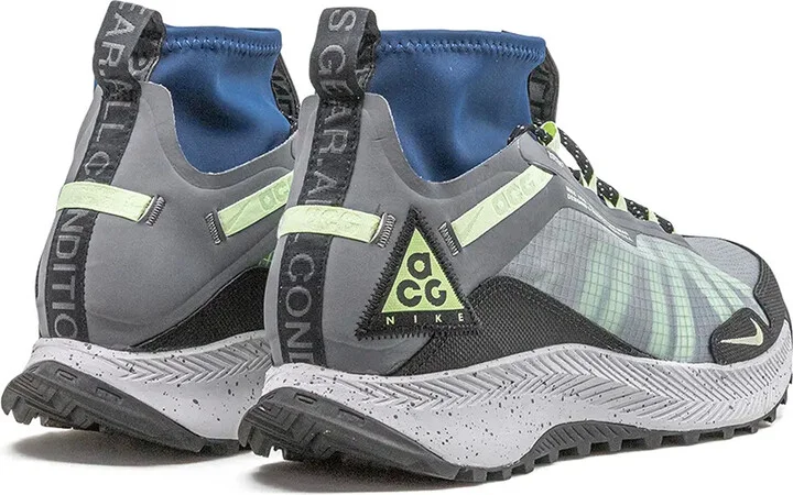 ACG Zoom Terra Zaherra sneakers - Image 3