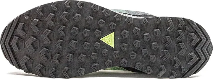 ACG Zoom Terra Zaherra sneakers - Image 4