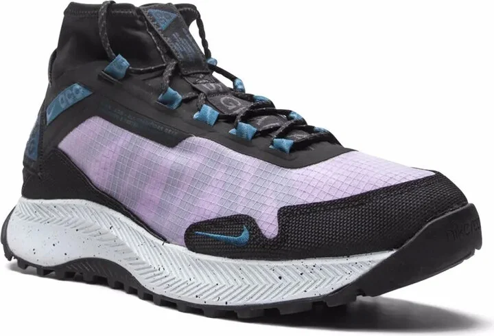 ACG Zoom Terra Zaherra sneakers - Image 2