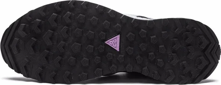 ACG Zoom Terra Zaherra sneakers - Image 4