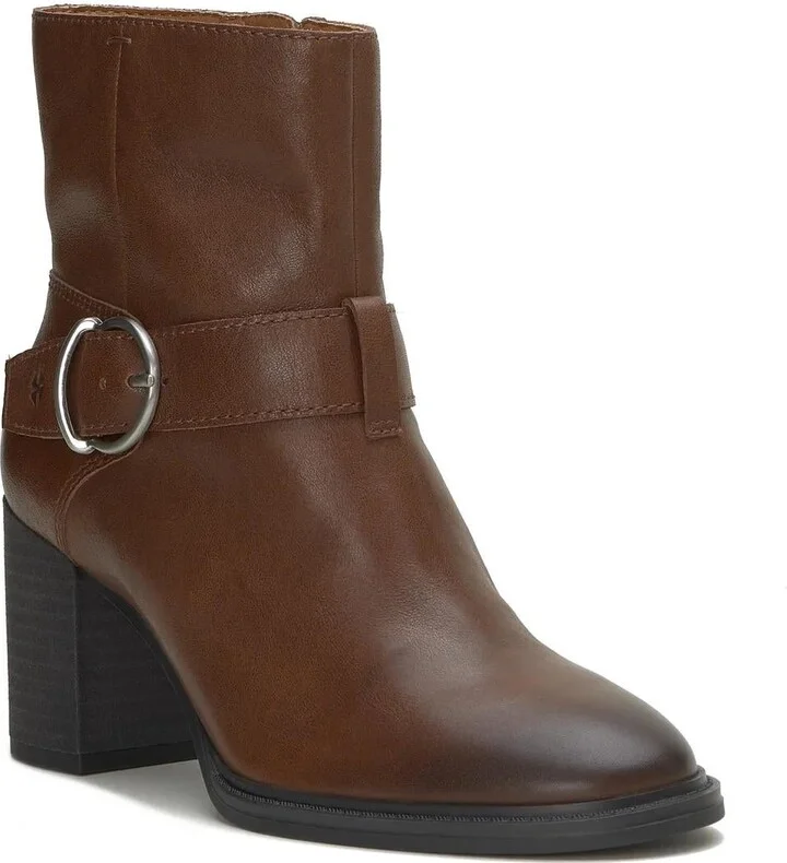 Achelle Bootie