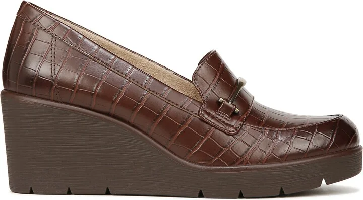 Achieve Bit Wedge Pump - Wide Width Available - Image 4