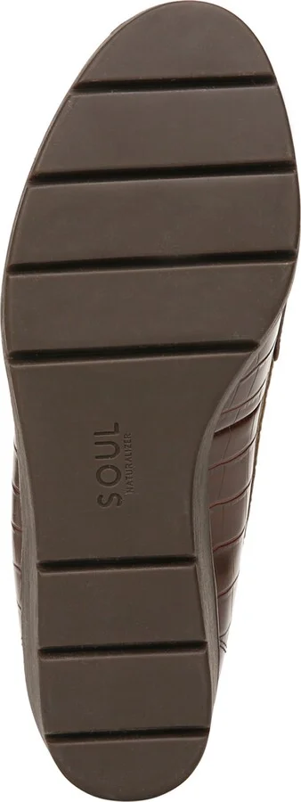 Achieve Bit Wedge Pump - Wide Width Available - Image 6