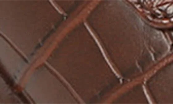 Achieve Bit Wedge Pump - Wide Width Available - Image 7