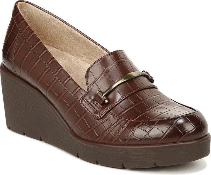 Achieve Bit Wedge Pump - Wide Width Available