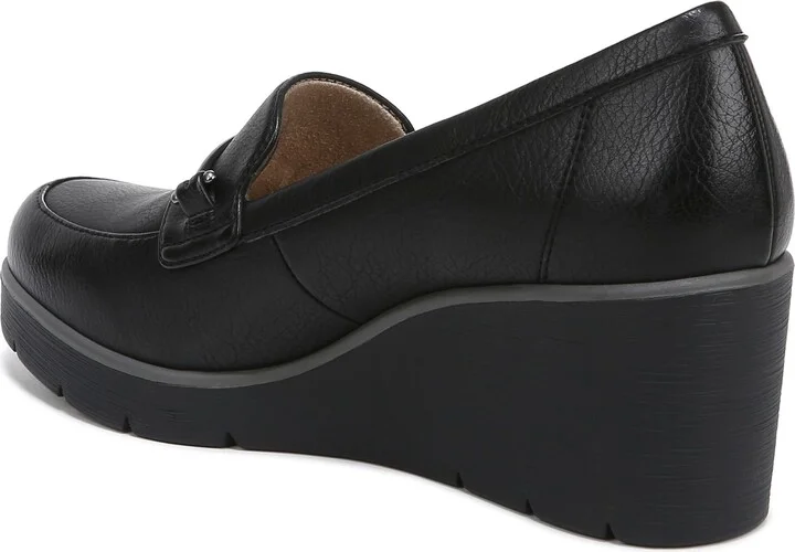 Achieve Wedge Loafer - Image 2