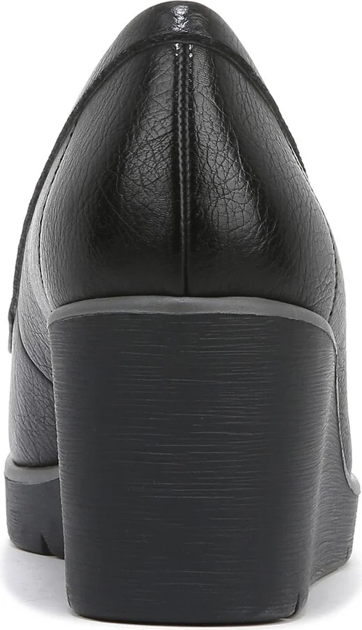 Achieve Wedge Loafer - Image 4