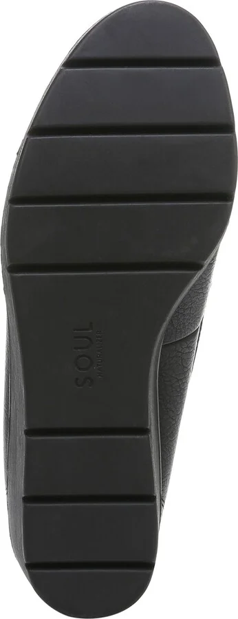 Achieve Wedge Loafer - Image 7
