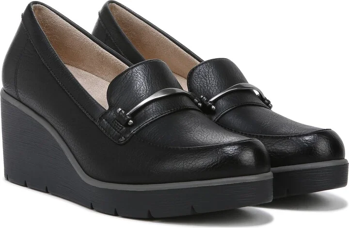 Achieve Wedge Loafer - Image 9