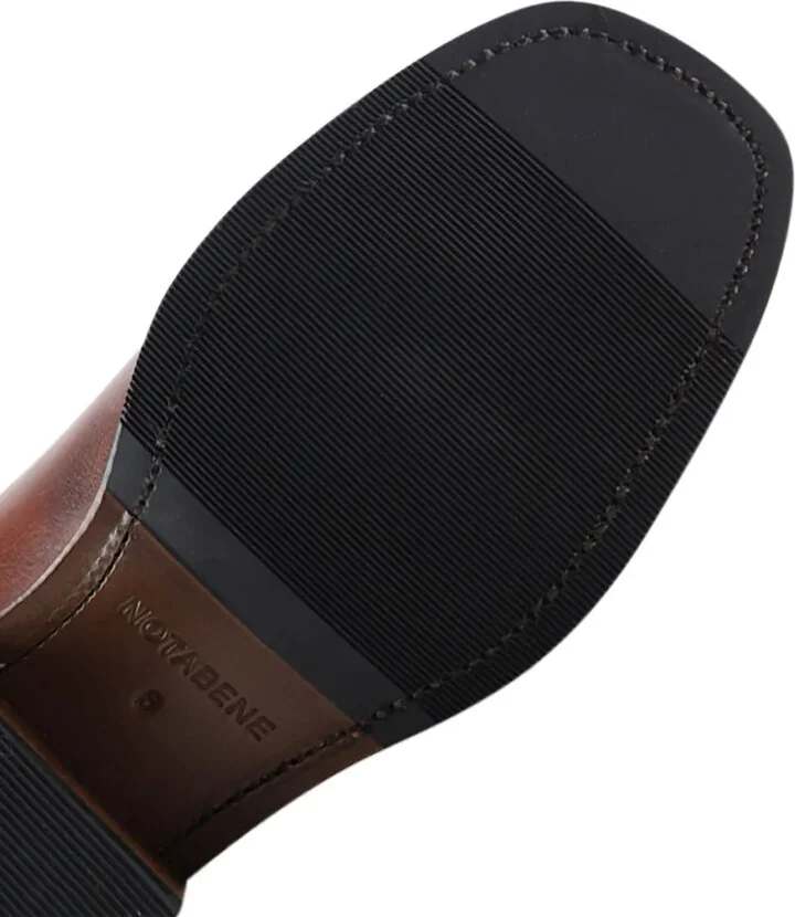 Achilla boots - Image 4