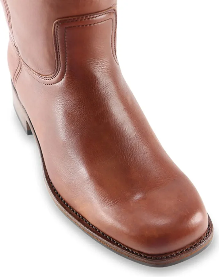 Achilla boots - Image 5