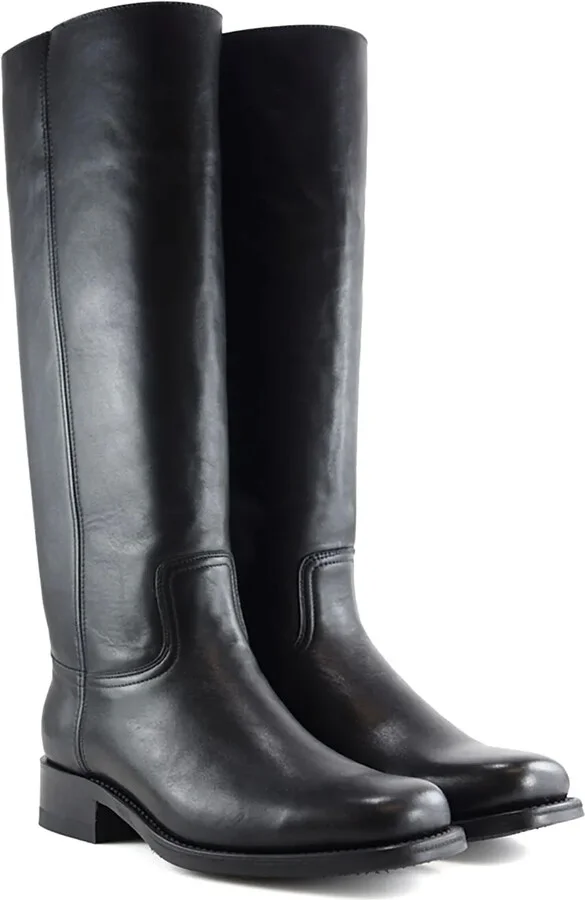 Achilla boots - Image 2