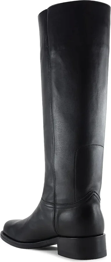 Achilla boots - Image 3