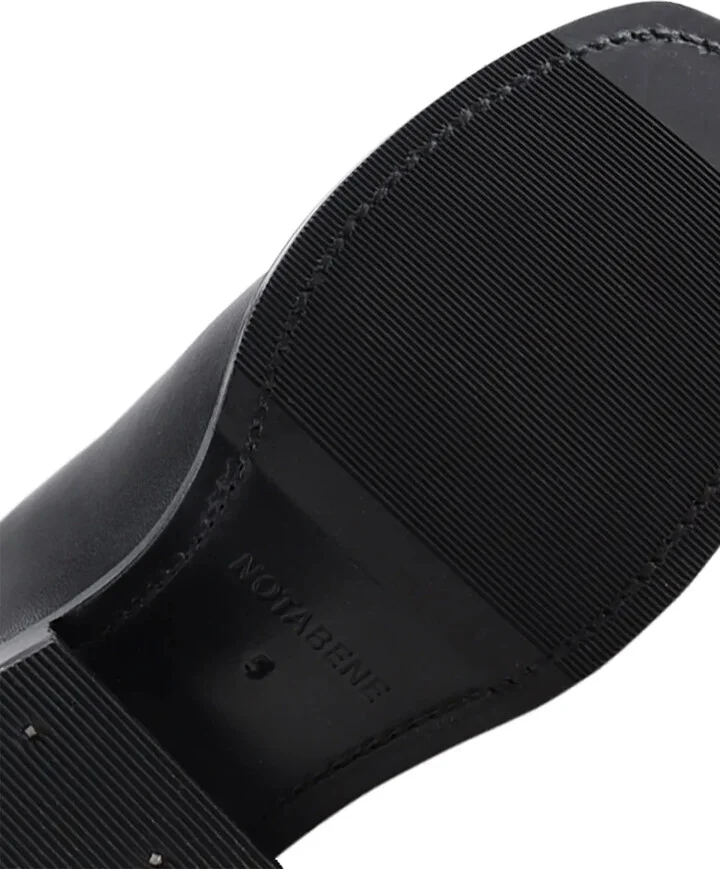 Achilla boots - Image 4