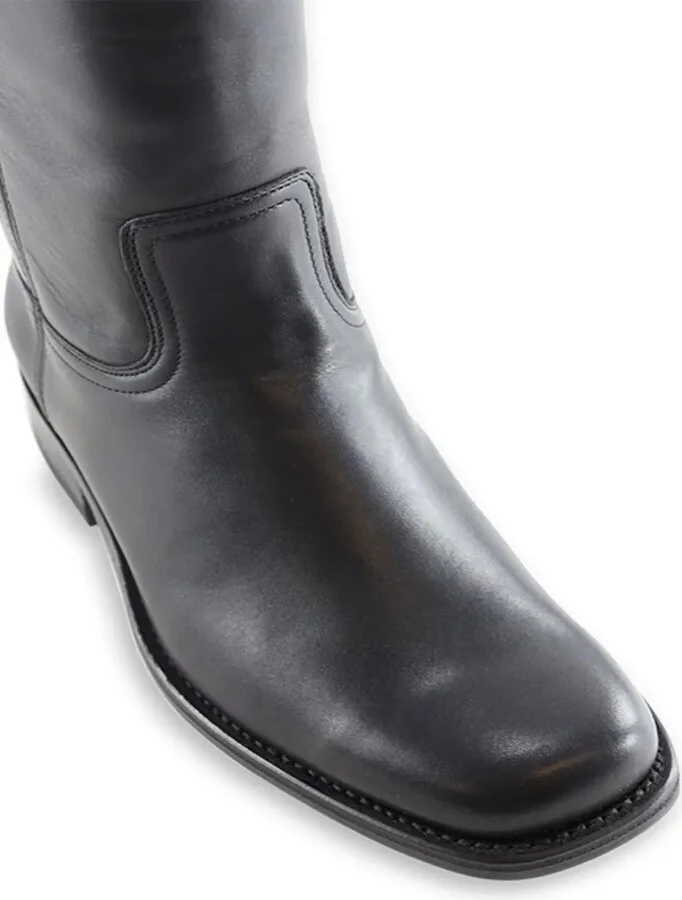 Achilla boots - Image 5