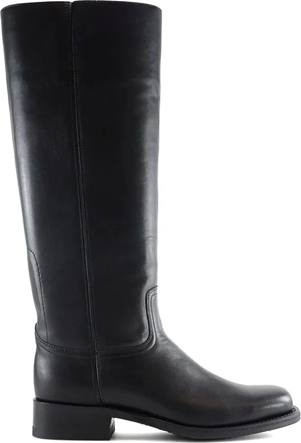 Achilla boots