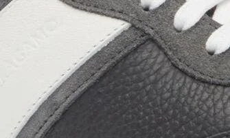 Achille 1 Low Top Sneaker - Image 7