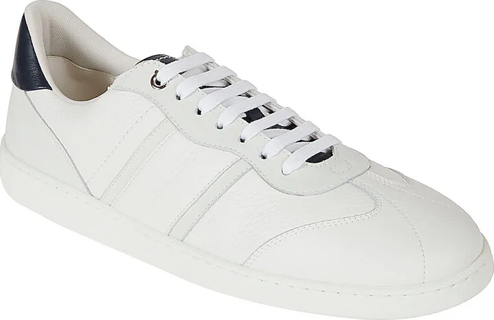 Achille 1 Sneakers - Image 2