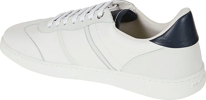 Achille 1 Sneakers - Image 3