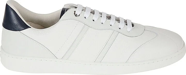 Achille 1 Sneakers
