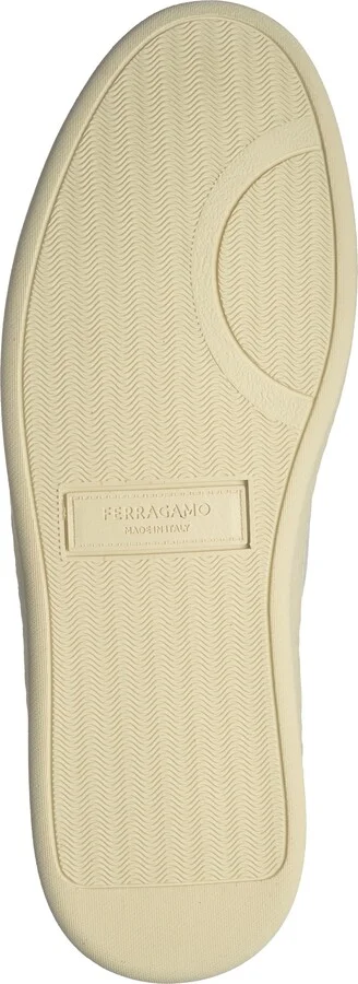 Achille Low Top Sneaker - Image 6