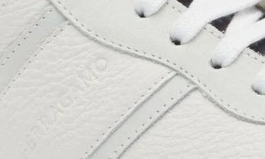 Achille Low Top Sneaker - Image 7