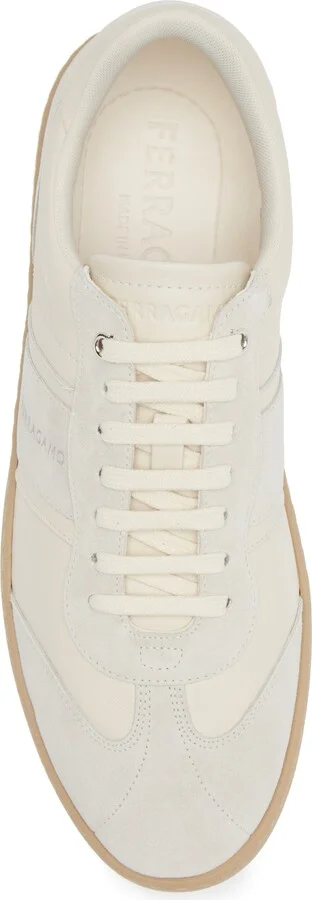 Achille Low Top Sneaker - Image 5