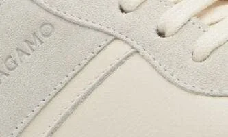 Achille Low Top Sneaker - Image 7