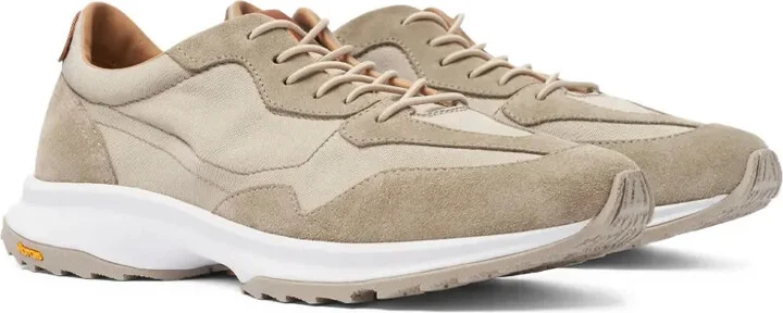 Achille sneakers - Image 2