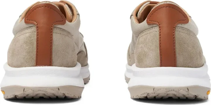 Achille sneakers - Image 3