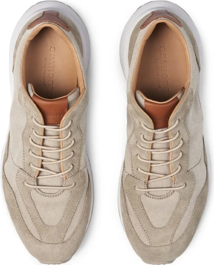 Achille sneakers - Image 4