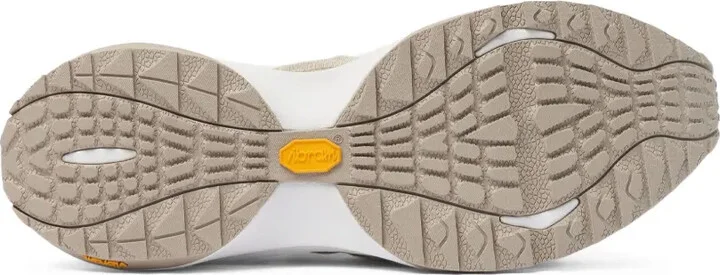 Achille sneakers - Image 5