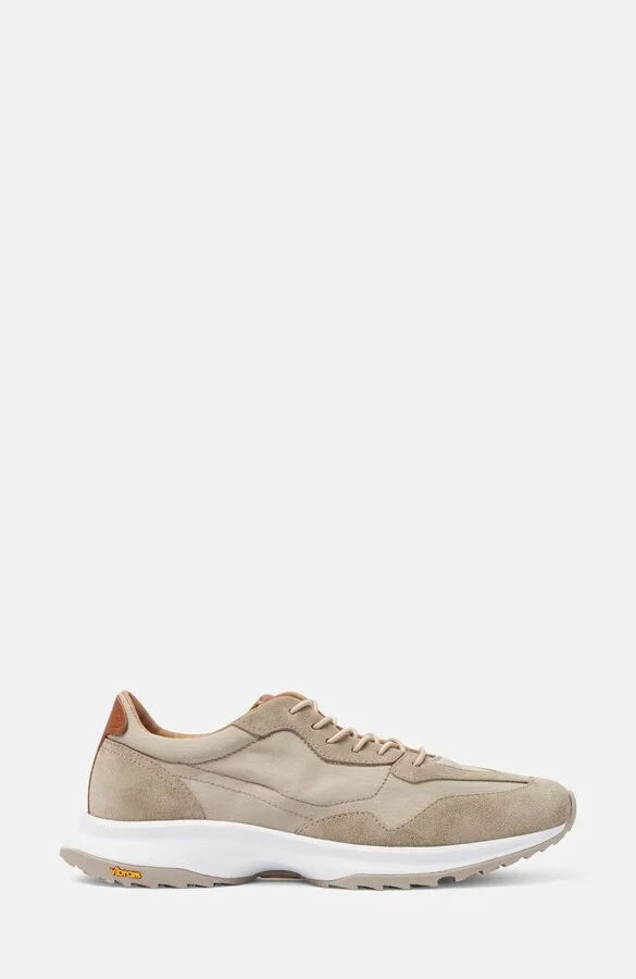 Achille Sneakers - Image 2