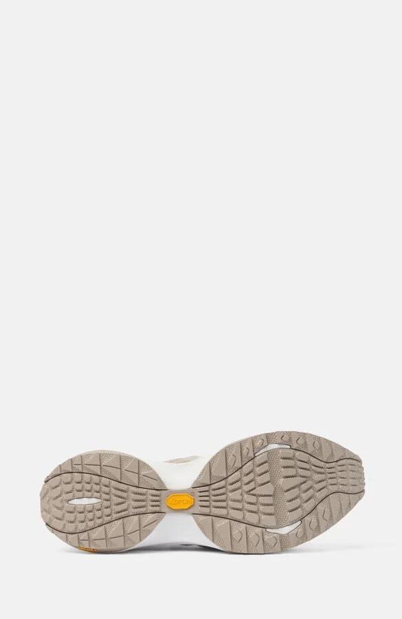 Achille Sneakers - Image 4