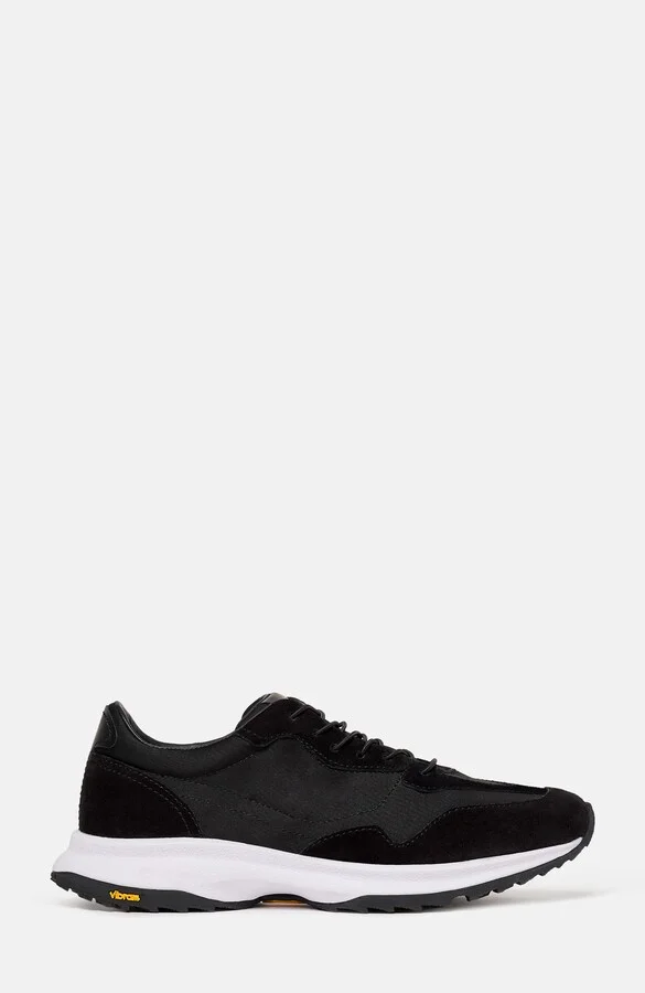Achille Sneakers - Image 6