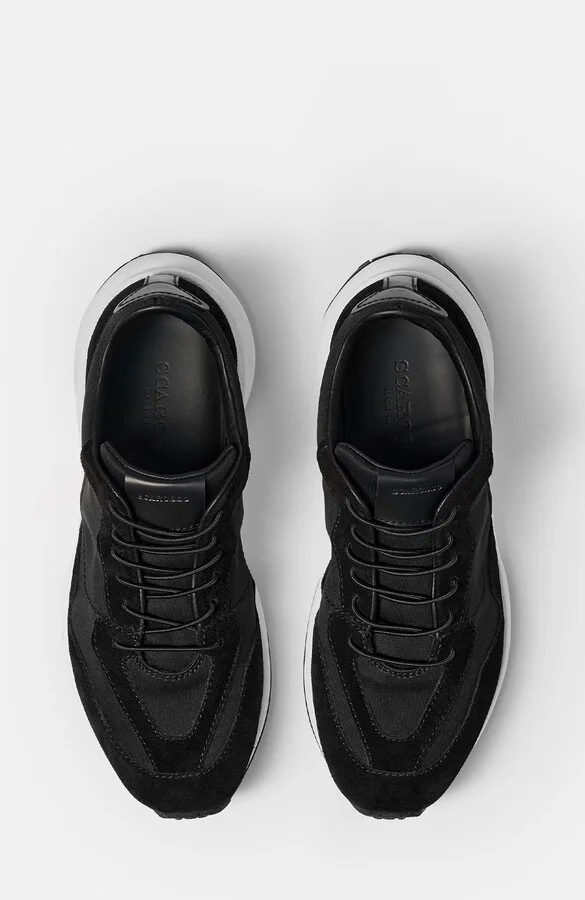 Achille Sneakers - Image 7