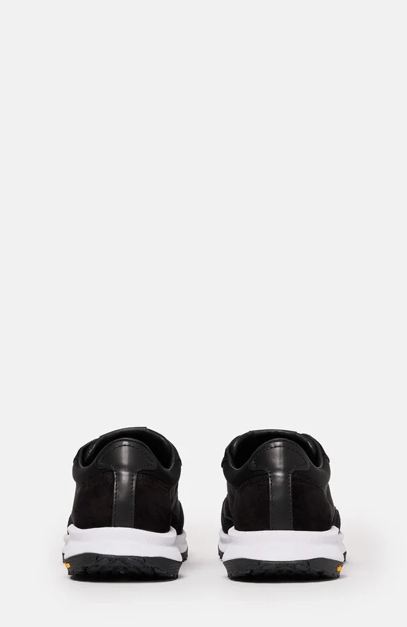 Achille Sneakers - Image 8