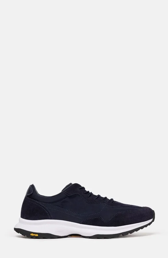Achille Sneakers - Image 10
