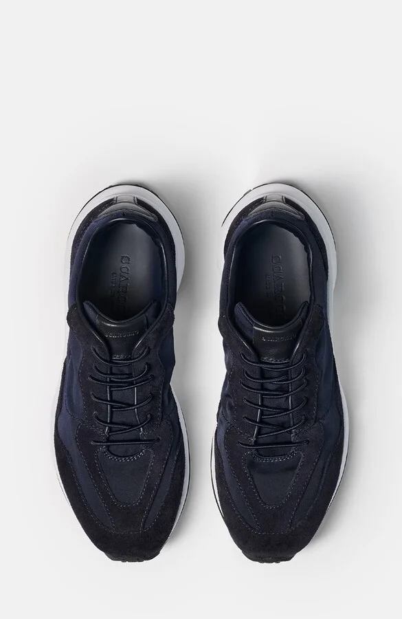 Achille Sneakers - Image 11