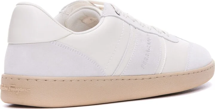 Achille Sneakers - Image 2