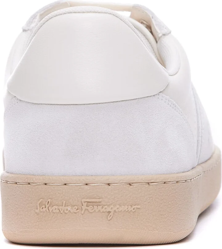 Achille Sneakers - Image 3