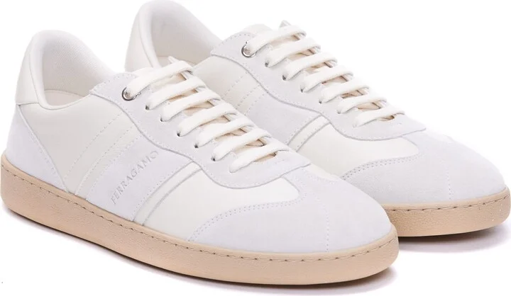Achille Sneakers - Image 4