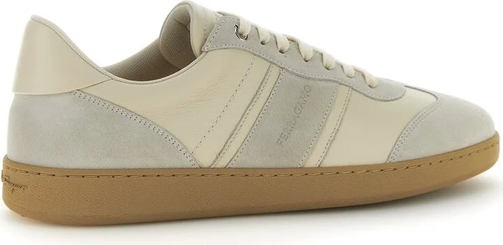Achille Sneakers - Image 3