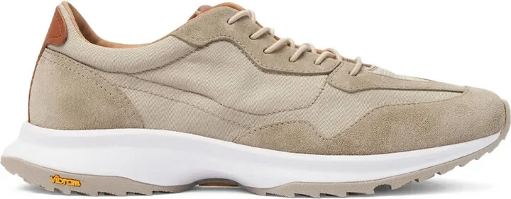 Achille sneakers