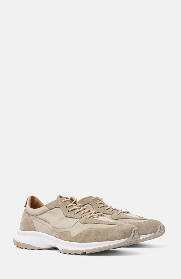 Achille Sneakers