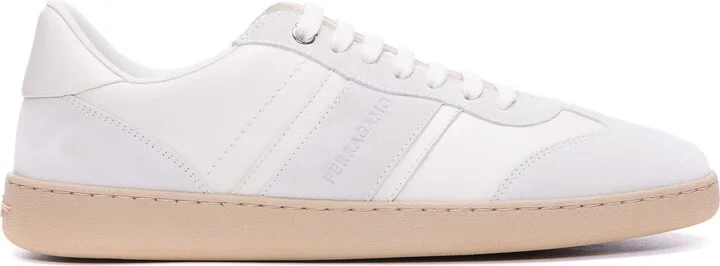 Achille Sneakers