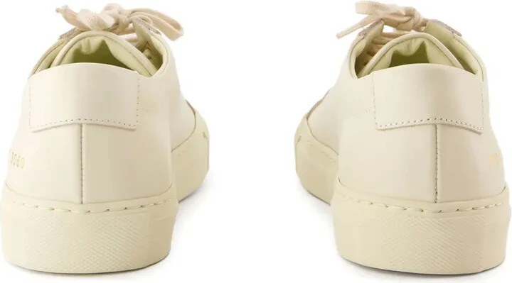 Achilles 3701 trainers - Image 3