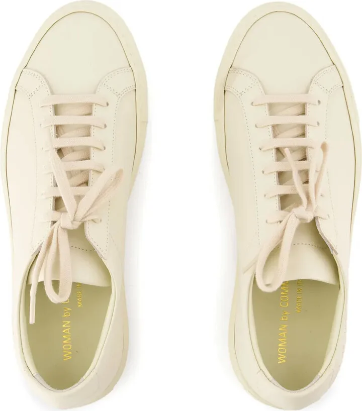 Achilles 3701 trainers - Image 4