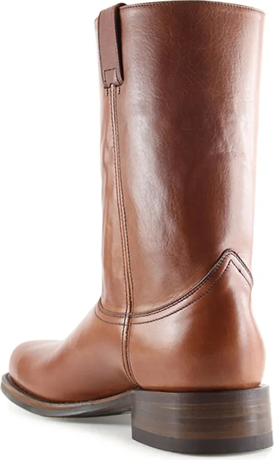Achilles boots - Image 3